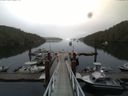 ./images/calvert/dock/20140804/dock20140804_074003.jpg