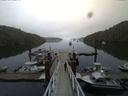 ./images/calvert/dock/20140804/dock20140804_074501.jpg
