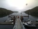 ./images/calvert/dock/20140804/dock20140804_075003.jpg