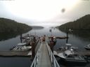./images/calvert/dock/20140804/dock20140804_075504.jpg