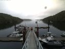 ./images/calvert/dock/20140804/dock20140804_080004.jpg