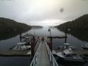 ./images/calvert/dock/20140804/dock20140804_080502.jpg