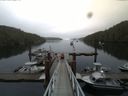 ./images/calvert/dock/20140804/dock20140804_081002.jpg