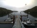 ./images/calvert/dock/20140804/dock20140804_081504.jpg