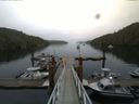 ./images/calvert/dock/20140804/dock20140804_082004.jpg