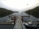 ./images/calvert/dock/20140804/dock20140804_082503.jpg