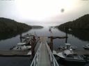 ./images/calvert/dock/20140804/dock20140804_083001.jpg
