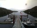 ./images/calvert/dock/20140804/dock20140804_083504.jpg