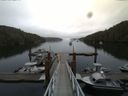 ./images/calvert/dock/20140804/dock20140804_084002.jpg