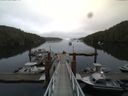 ./images/calvert/dock/20140804/dock20140804_084504.jpg