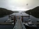 ./images/calvert/dock/20140804/dock20140804_085002.jpg