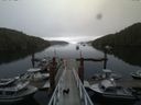 ./images/calvert/dock/20140804/dock20140804_085504.jpg