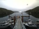 ./images/calvert/dock/20140804/dock20140804_090002.jpg