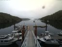 ./images/calvert/dock/20140804/dock20140804_090502.jpg