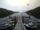 ./images/calvert/dock/20140804/dock20140804_091001.jpg
