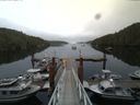 ./images/calvert/dock/20140804/dock20140804_091503.jpg
