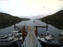 ./images/calvert/dock/20140804/dock20140804_092004.jpg