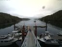 ./images/calvert/dock/20140804/dock20140804_092504.jpg