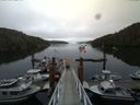 ./images/calvert/dock/20140804/dock20140804_093502.jpg