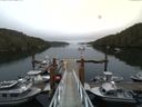 ./images/calvert/dock/20140804/dock20140804_094002.jpg