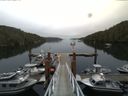 ./images/calvert/dock/20140804/dock20140804_094502.jpg