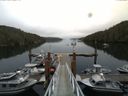 ./images/calvert/dock/20140804/dock20140804_095001.jpg