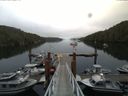 ./images/calvert/dock/20140804/dock20140804_095503.jpg