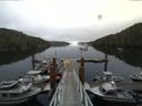./images/calvert/dock/20140804/dock20140804_100003.jpg