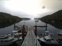 ./images/calvert/dock/20140804/dock20140804_100502.jpg