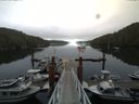 ./images/calvert/dock/20140804/dock20140804_101002.jpg