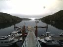 ./images/calvert/dock/20140804/dock20140804_101502.jpg