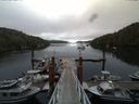 ./images/calvert/dock/20140804/dock20140804_103503.jpg
