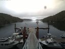 ./images/calvert/dock/20140804/dock20140804_104001.jpg
