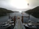 ./images/calvert/dock/20140804/dock20140804_105002.jpg