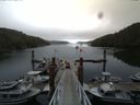 ./images/calvert/dock/20140804/dock20140804_105504.jpg