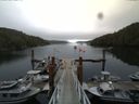 ./images/calvert/dock/20140804/dock20140804_110002.jpg