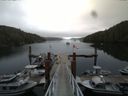 ./images/calvert/dock/20140804/dock20140804_110502.jpg