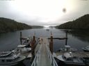 ./images/calvert/dock/20140804/dock20140804_111004.jpg