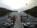 ./images/calvert/dock/20140804/dock20140804_111502.jpg