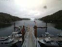 ./images/calvert/dock/20140804/dock20140804_112001.jpg