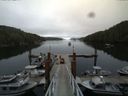 ./images/calvert/dock/20140804/dock20140804_112503.jpg