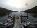 ./images/calvert/dock/20140804/dock20140804_113003.jpg