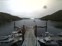 ./images/calvert/dock/20140804/dock20140804_115002.jpg