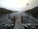 ./images/calvert/dock/20140804/dock20140804_115504.jpg
