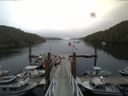 ./images/calvert/dock/20140804/dock20140804_120002.jpg