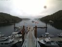 ./images/calvert/dock/20140804/dock20140804_120503.jpg