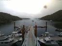 ./images/calvert/dock/20140804/dock20140804_121001.jpg