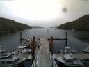 ./images/calvert/dock/20140804/dock20140804_121504.jpg