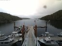 ./images/calvert/dock/20140804/dock20140804_122004.jpg
