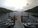 ./images/calvert/dock/20140804/dock20140804_123004.jpg